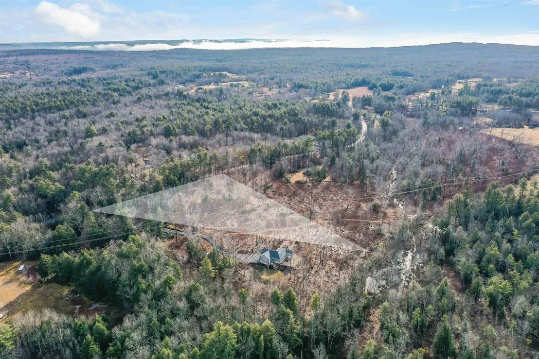 Photo of 0 Merrill