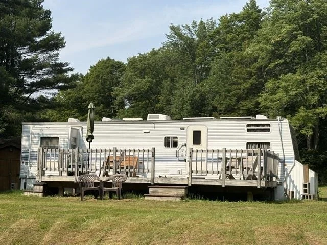Photo of 3450 Chateauguay