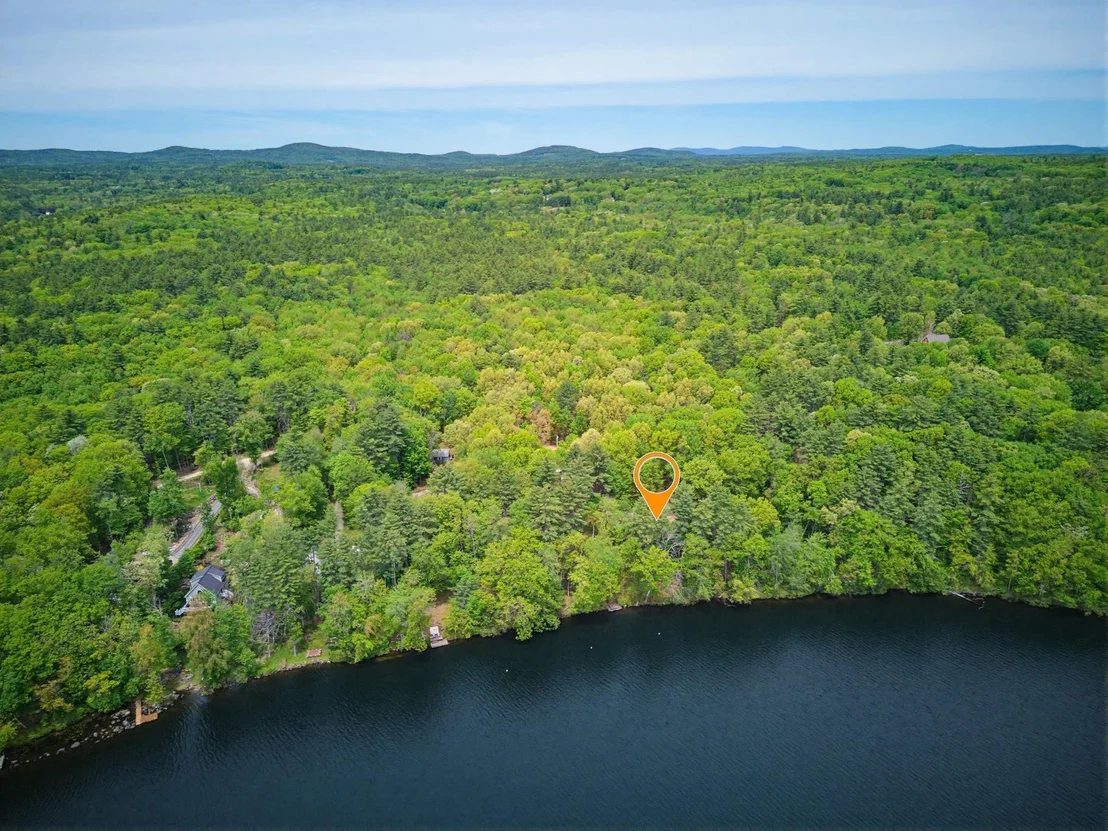 Photo of 18 Treehouse