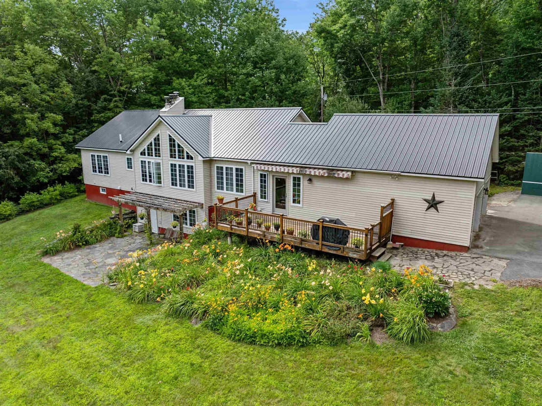 Photo of 78 Ingerson