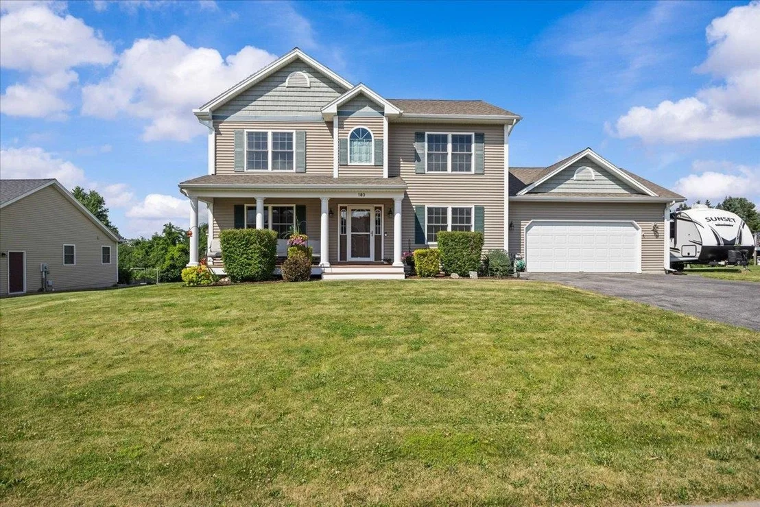 Photo of 183 Harbor View