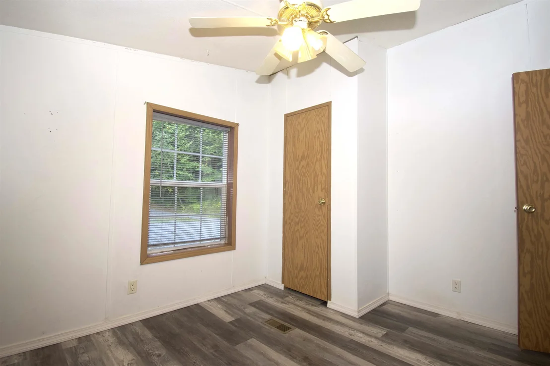 Photo of 399 Freedom Acres
