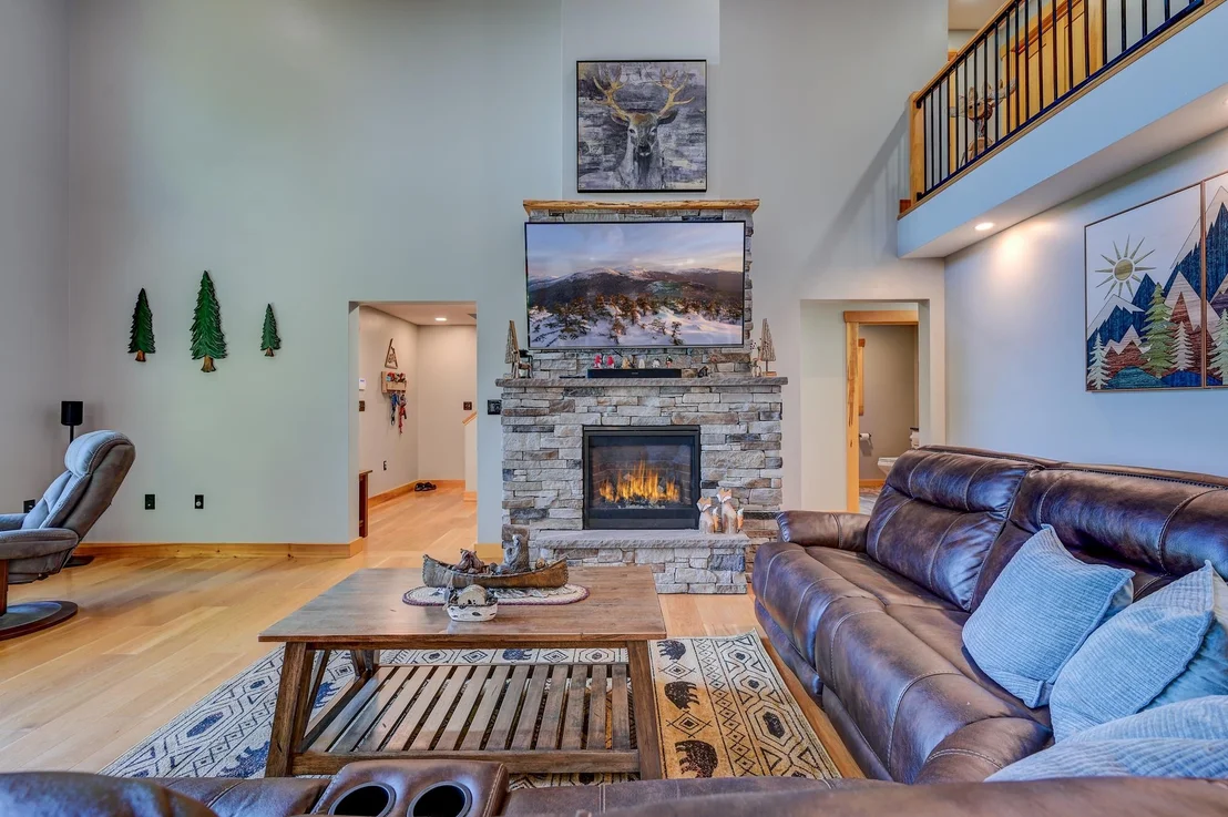 Photo of 81 Echo Acres