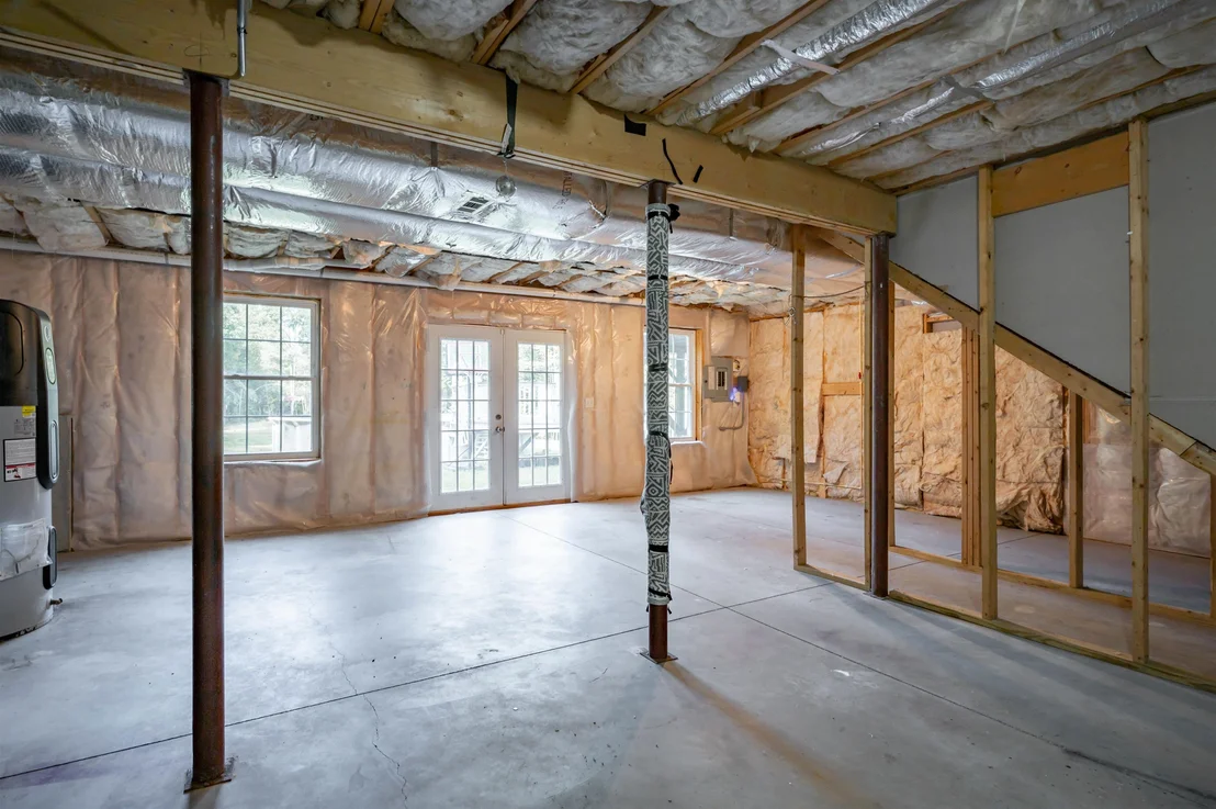 Photo of 57 Wright