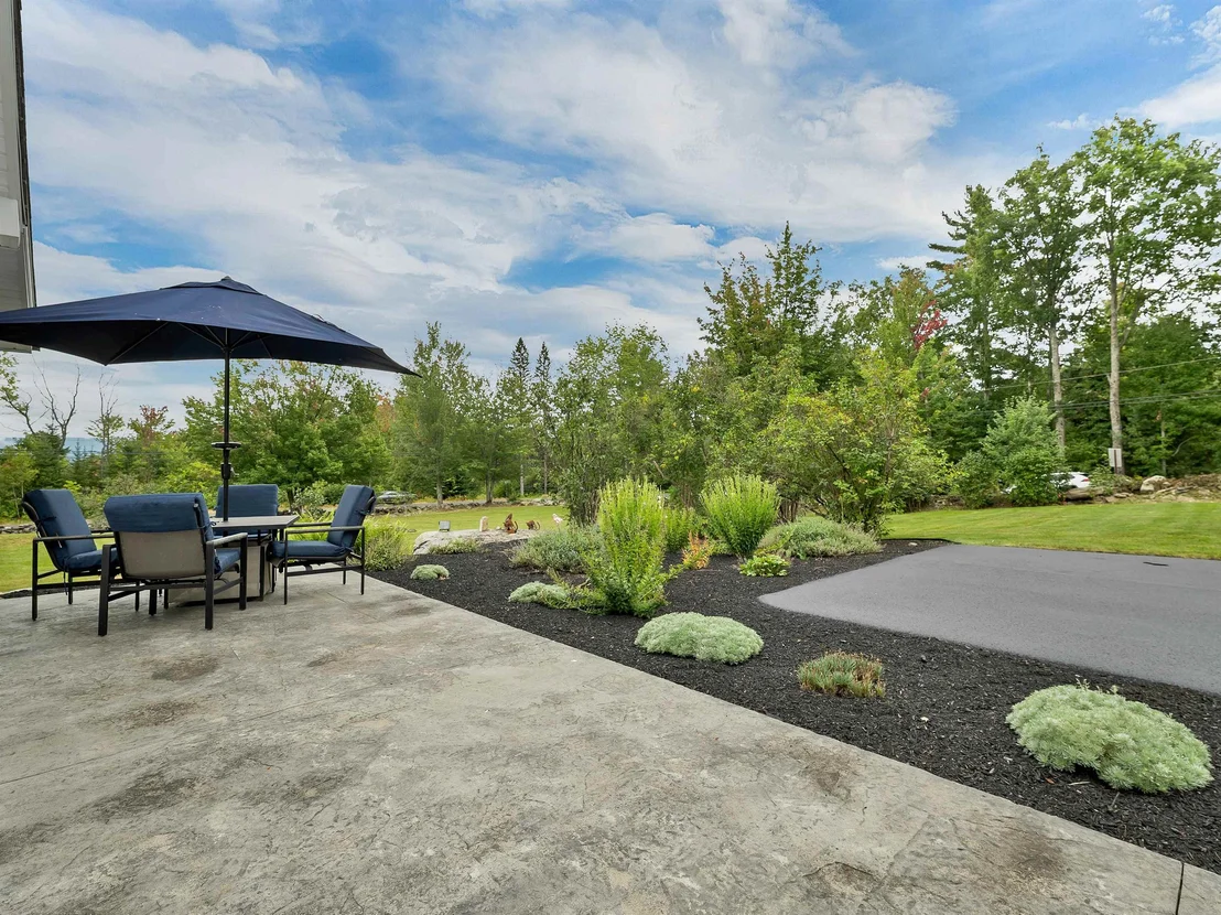Photo of 329 Mountain View