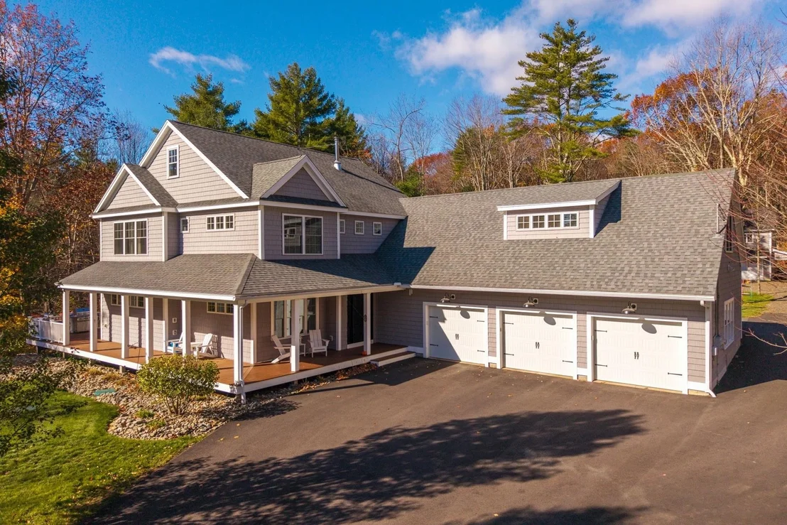 Photo of 65 Wildbrook