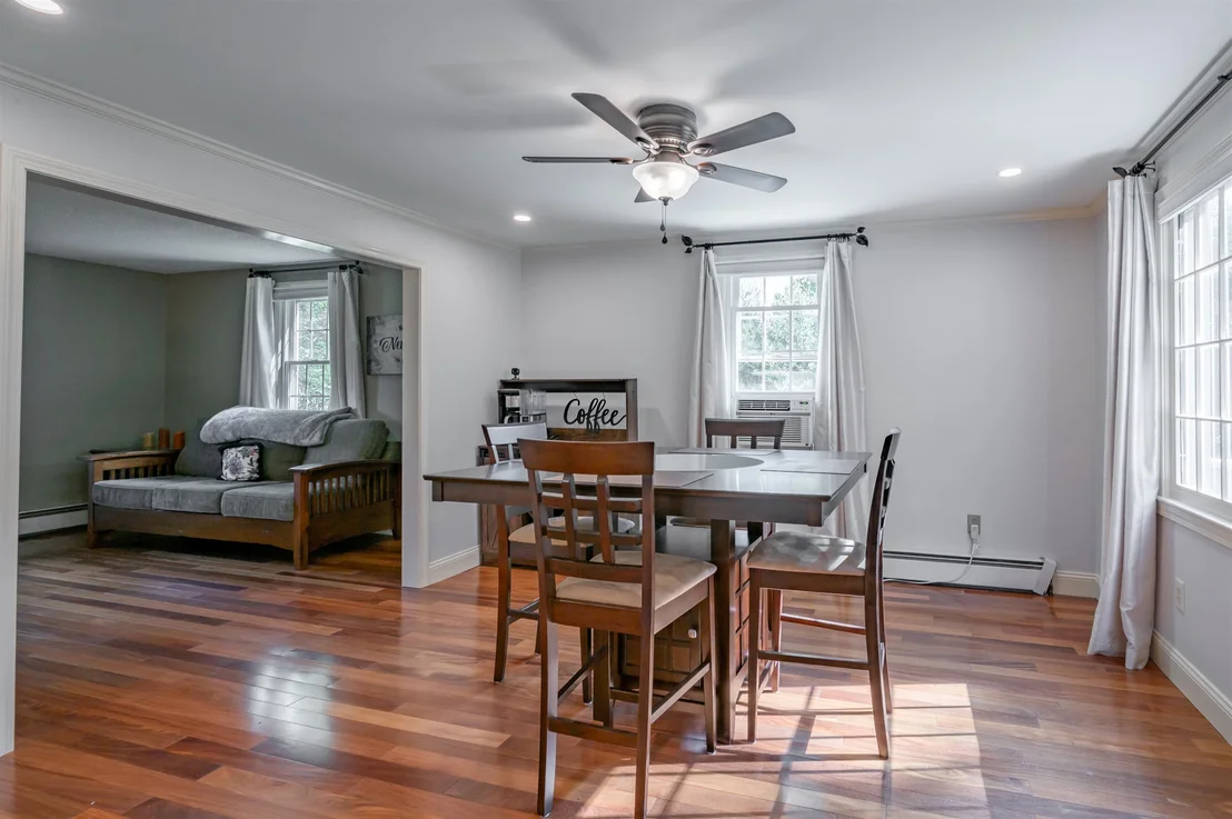 Photo of 22 Beechwood