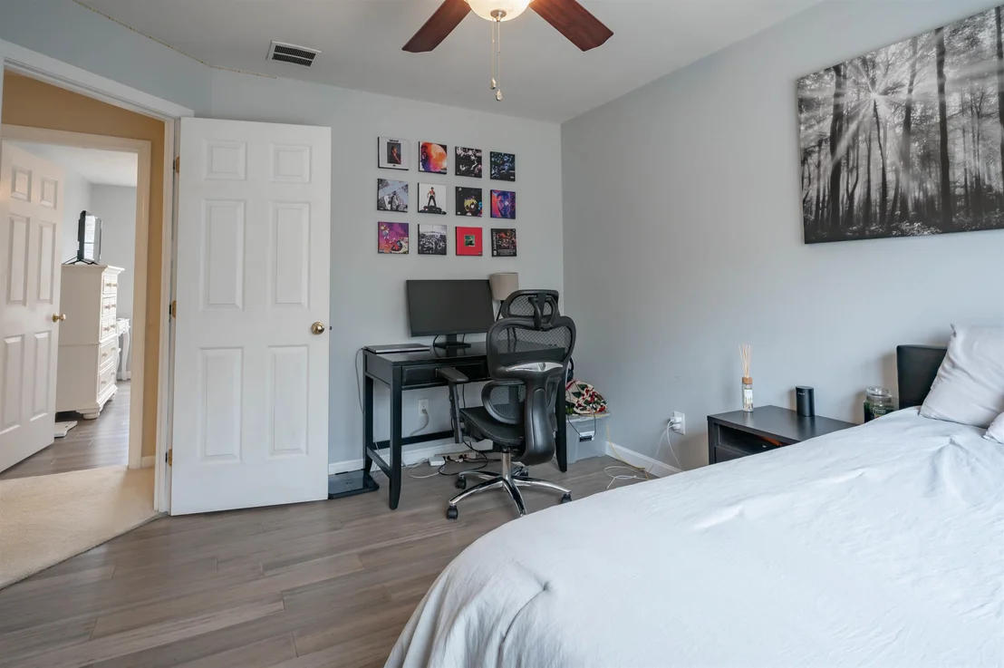 Photo of 8 Corliss