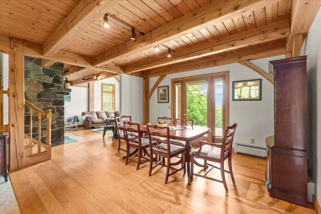 Photo of 428 Wright
