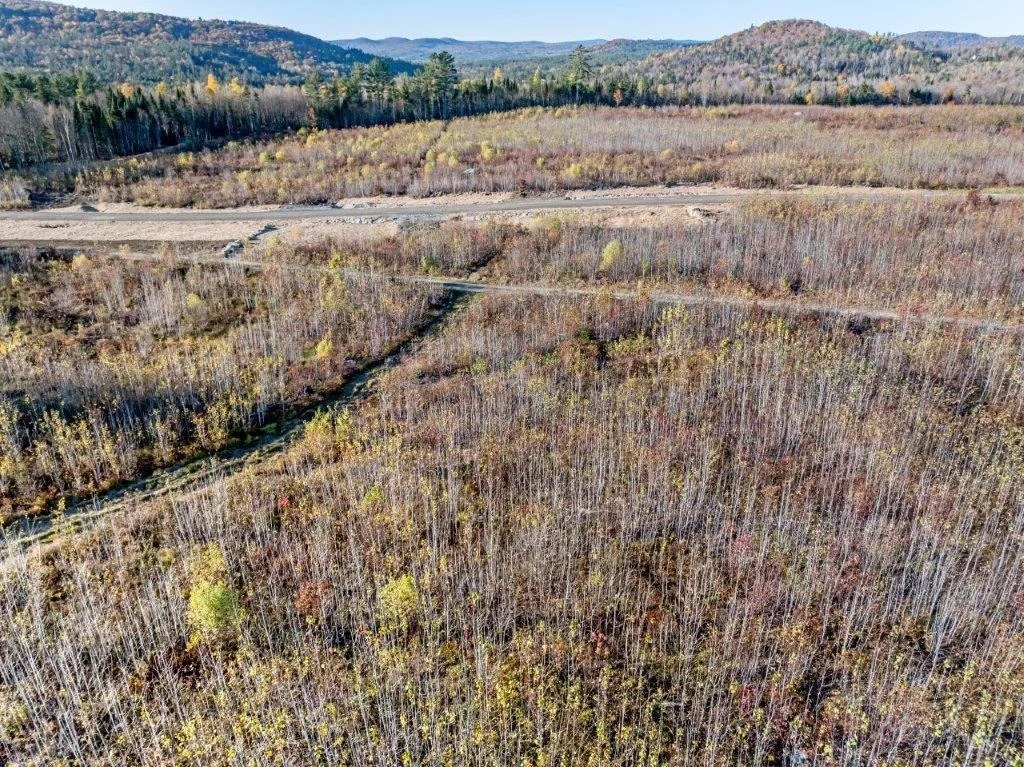 Photo of Lot 8 McIntyre
