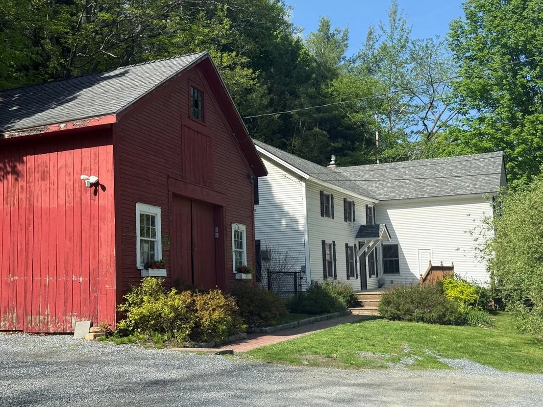 Photo of 2147 North Williston