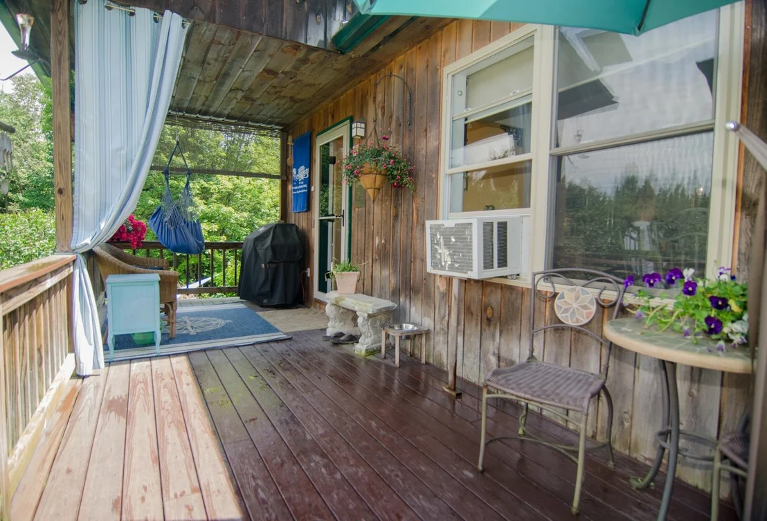 Photo of 488 Kittredge