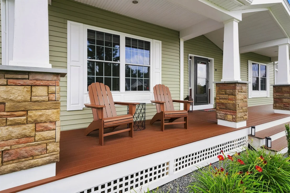 Photo of 19 Beechwood