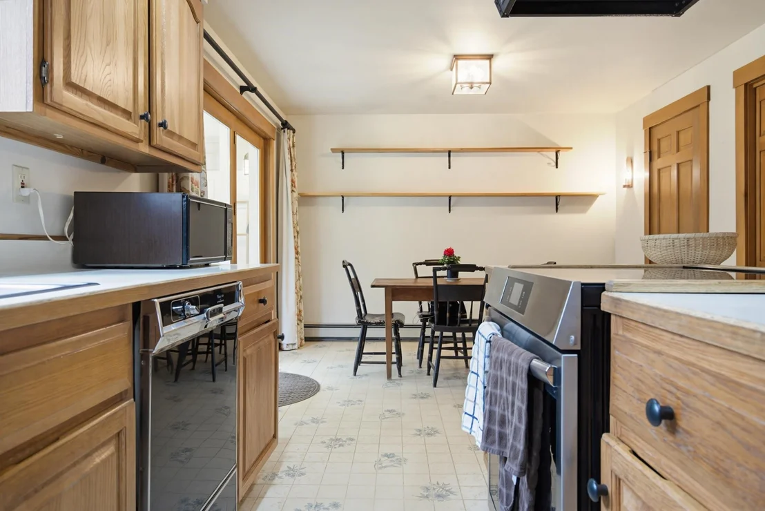Photo of 22 Hillview