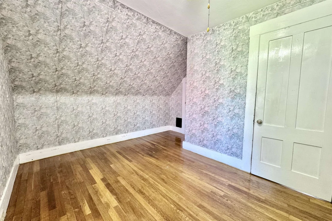 Photo of 39 Chestnut