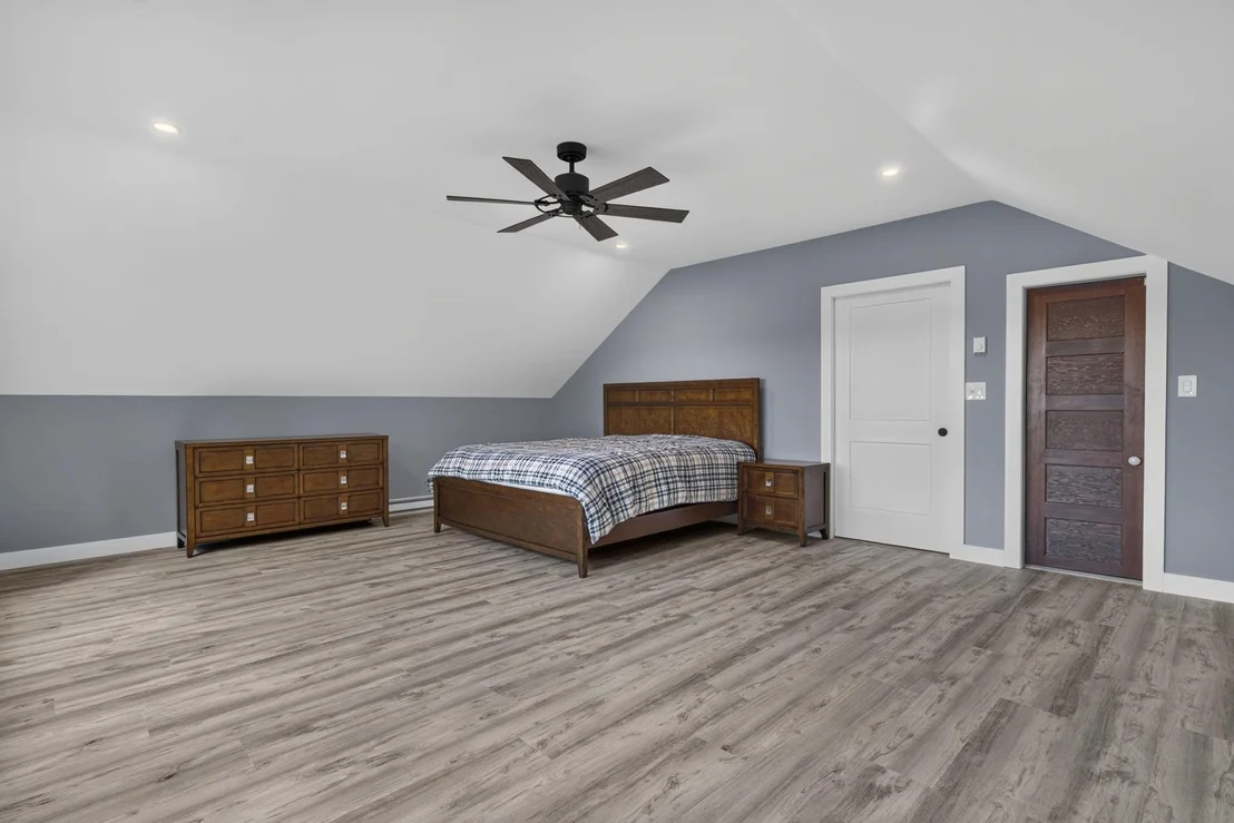 Photo of 70 Harper