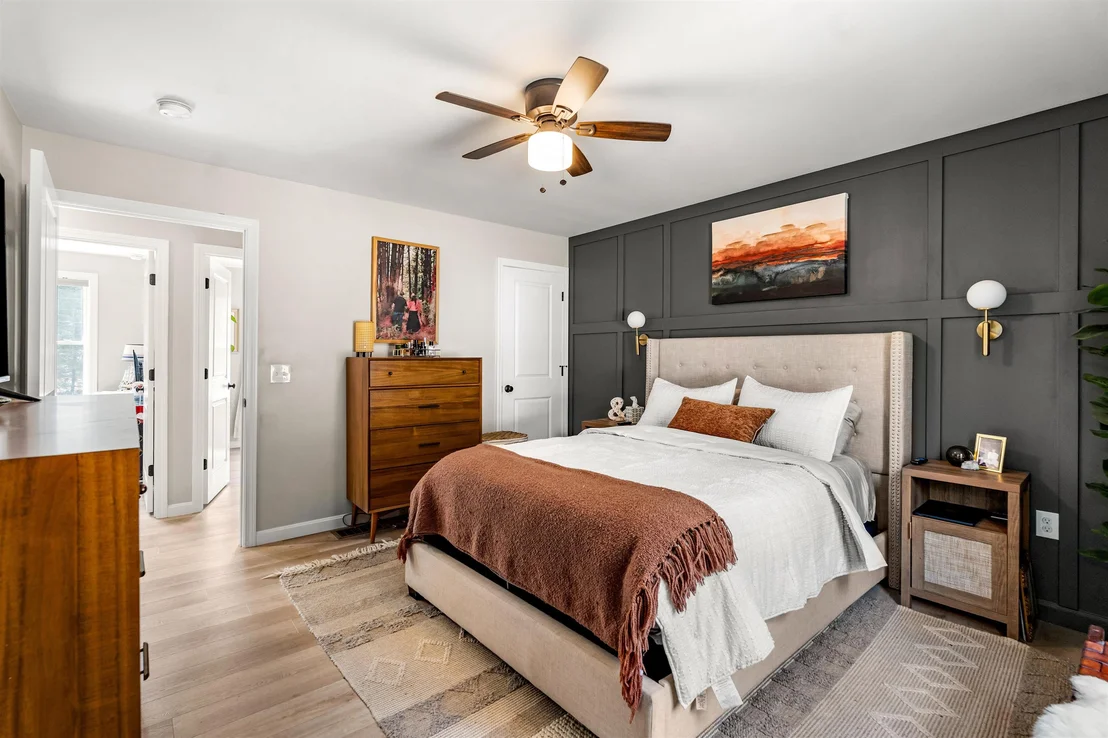 Photo of 38 Peacham