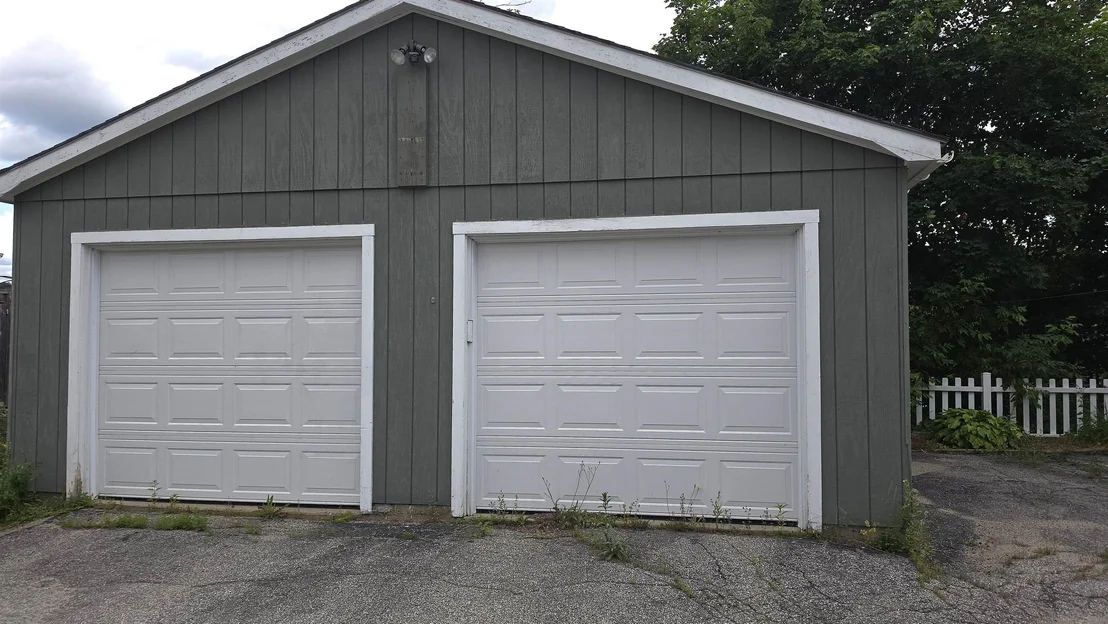 Photo of 112 Jolbert
