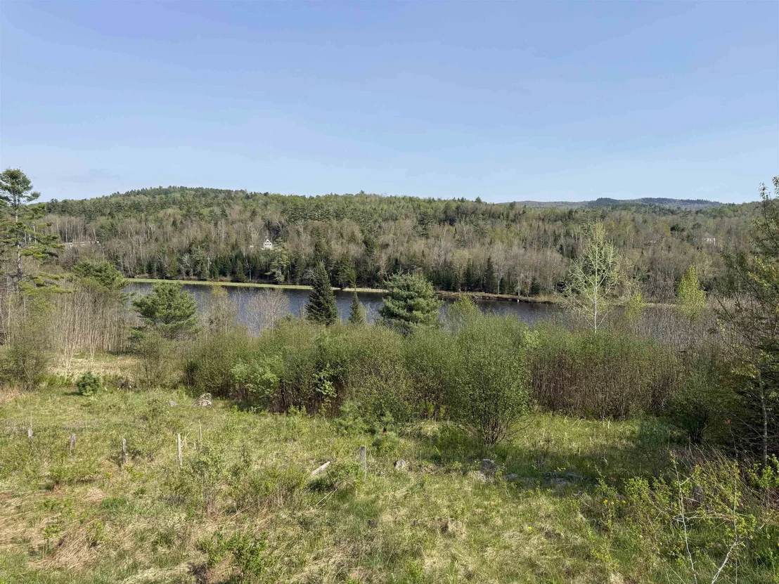Photo of 2153 River