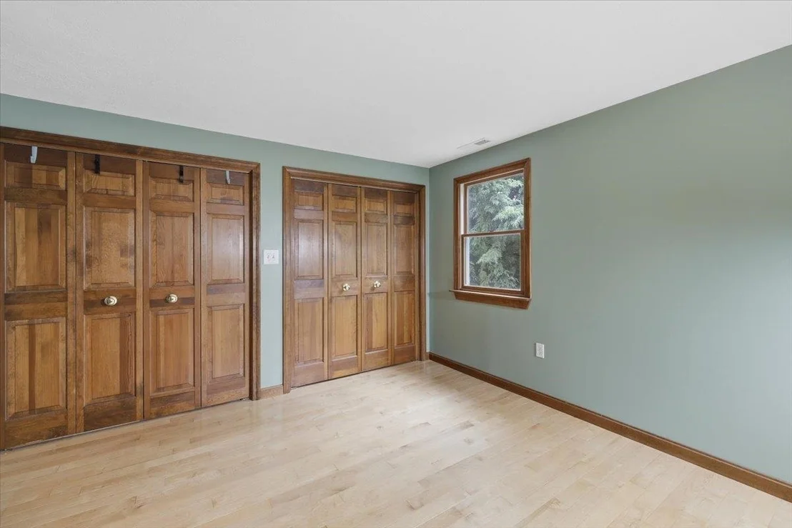 Photo of 16 Lakeview