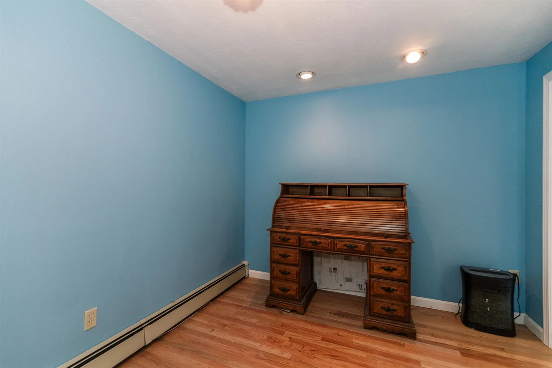 Photo of 18 Smith Corner