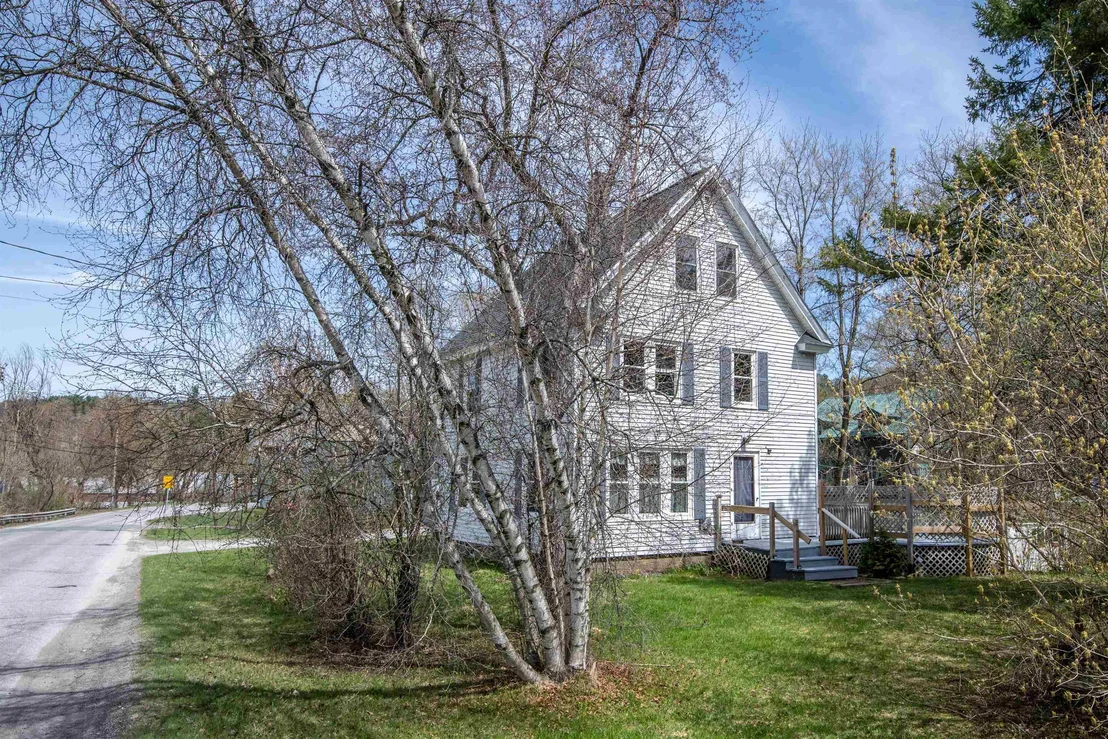 Photo of 98 Circle