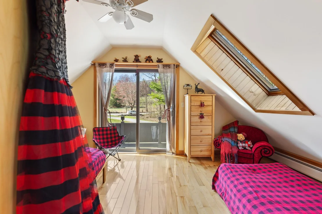 Photo of 534 Cream Hill