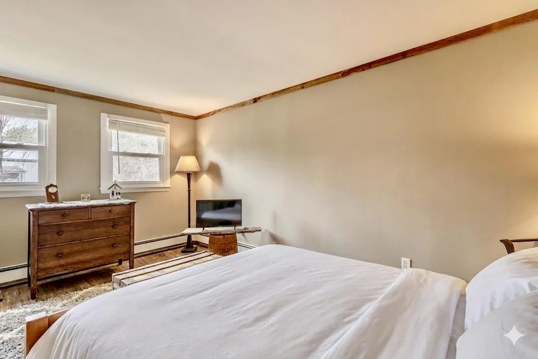 Photo of 176 Meadow