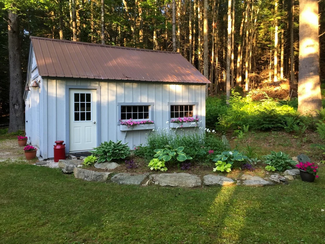 Photo of 292 Forest Mountain