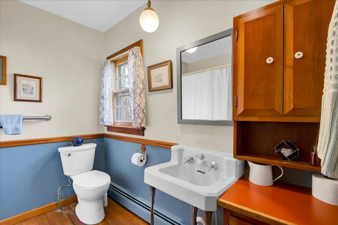 Photo of 174 Pelots Point