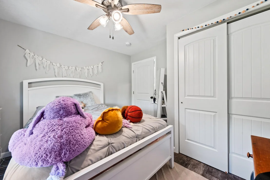Photo of 154 Cates Hill