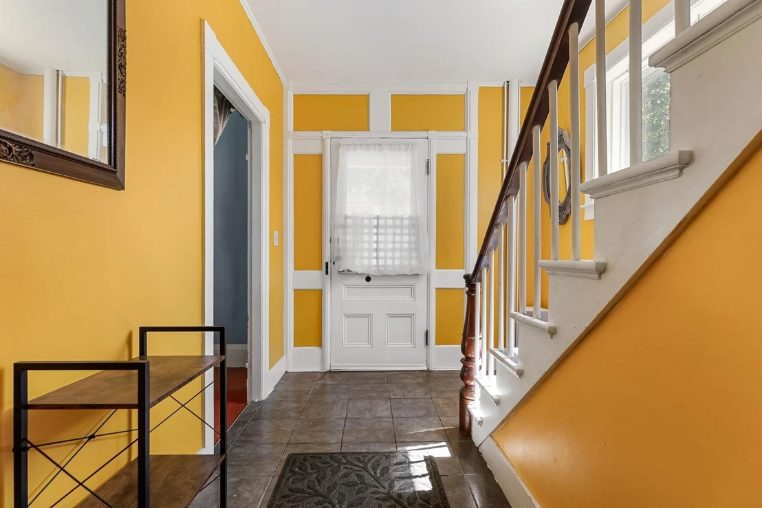Photo of 276 Central