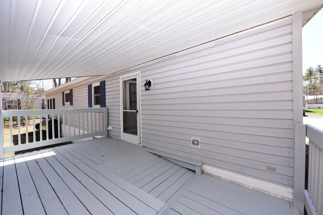 Photo of 74 Lamplighter