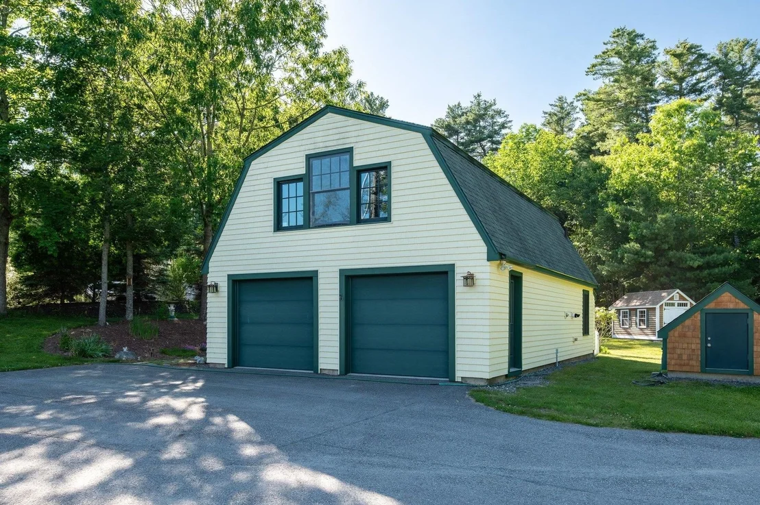 Photo of 267 Durham Point