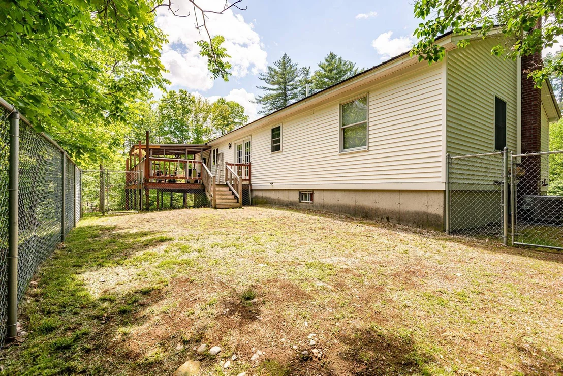Photo of 808 Wakefield