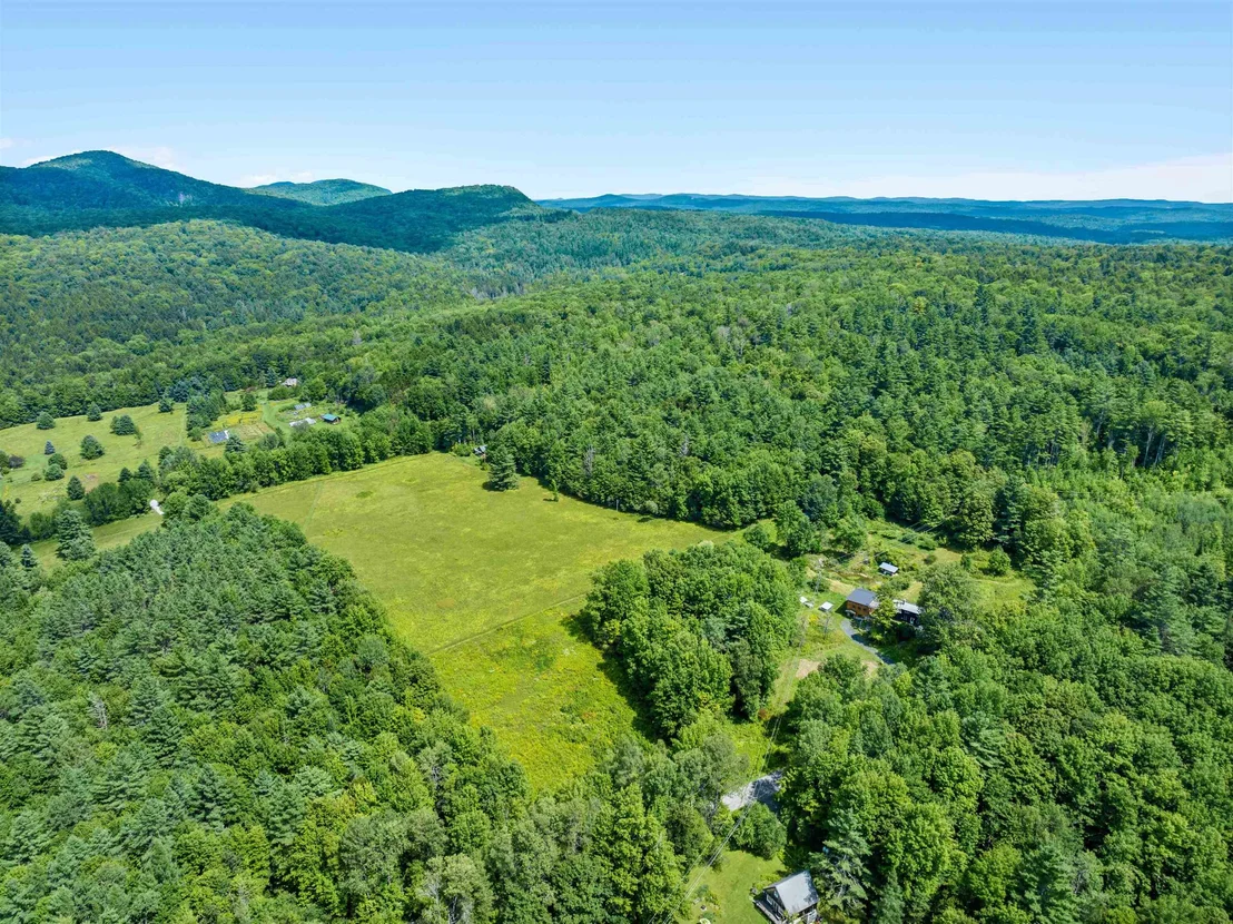 Photo of 520 Collar Hill