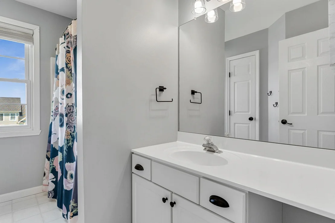 Photo of 519 Brennan Woods