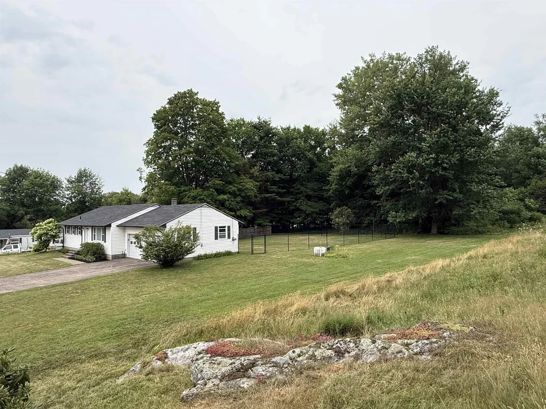 Photo of 136 Westford