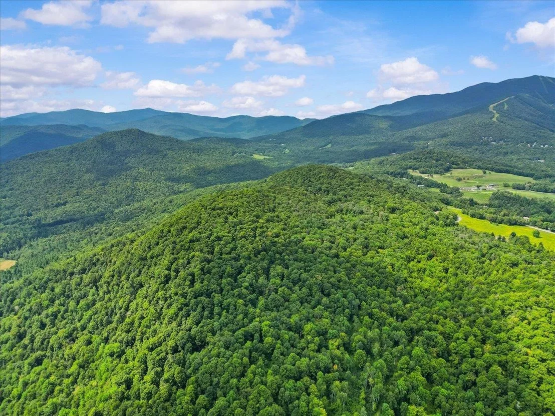 Photo of 0 Mountain View