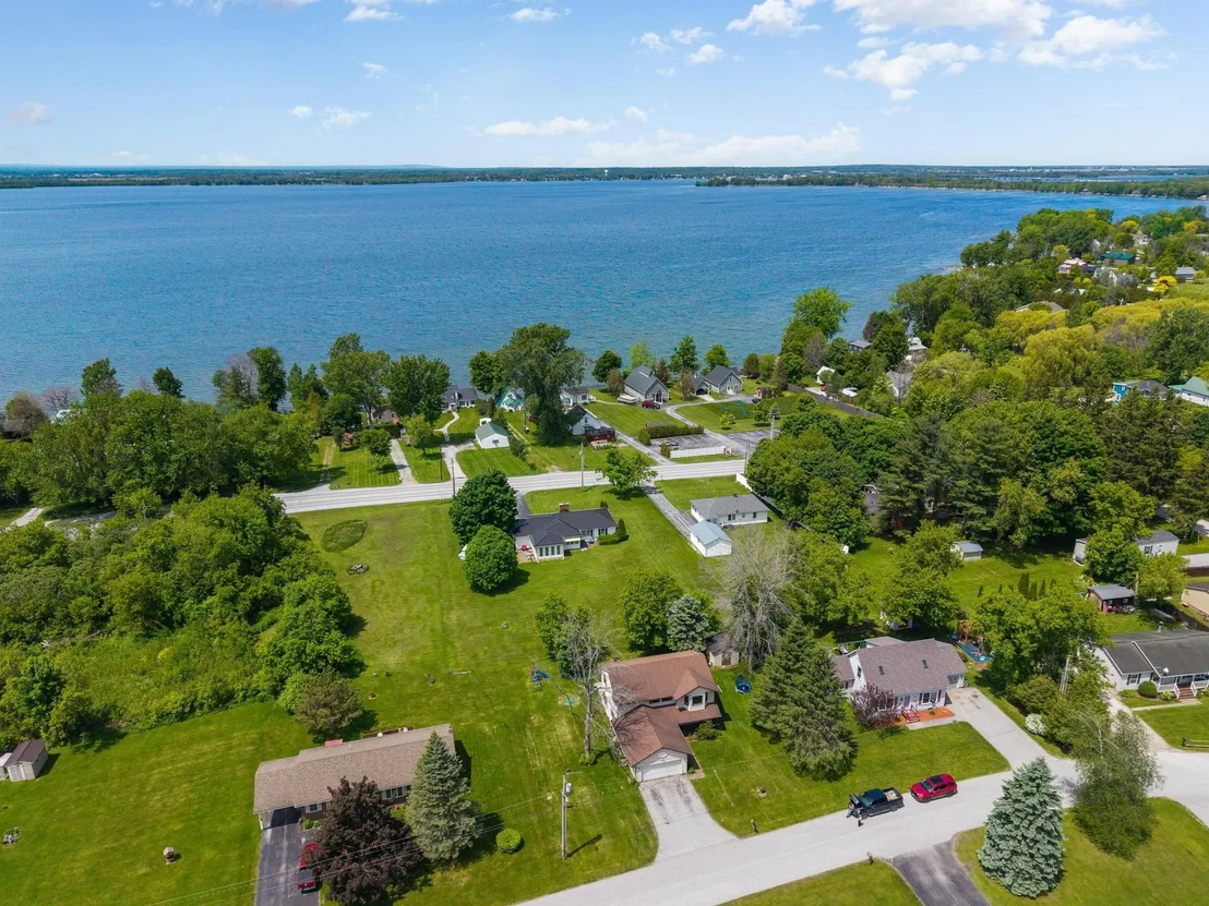 Photo of 80 Winters Lane