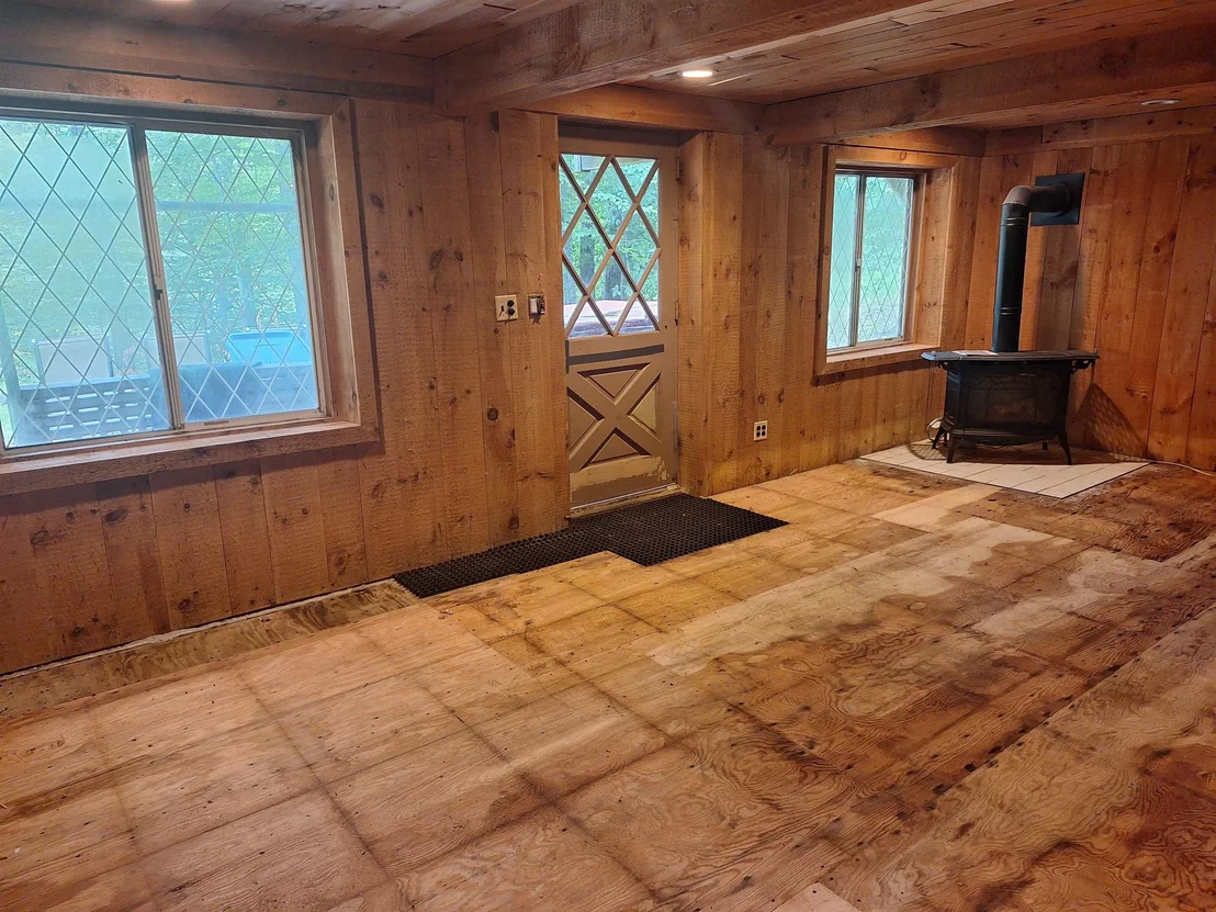 Photo of 393 Tanglewood
