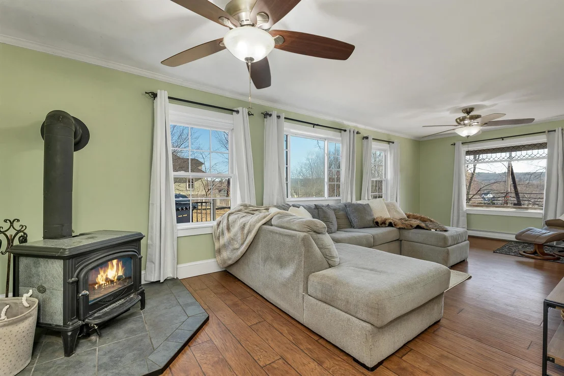 Photo of 48 Baldwin