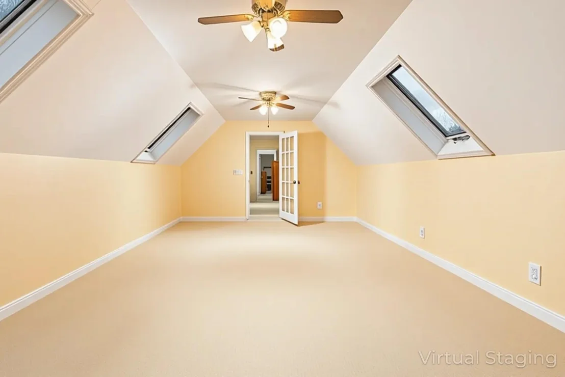 Photo of 266 Isham