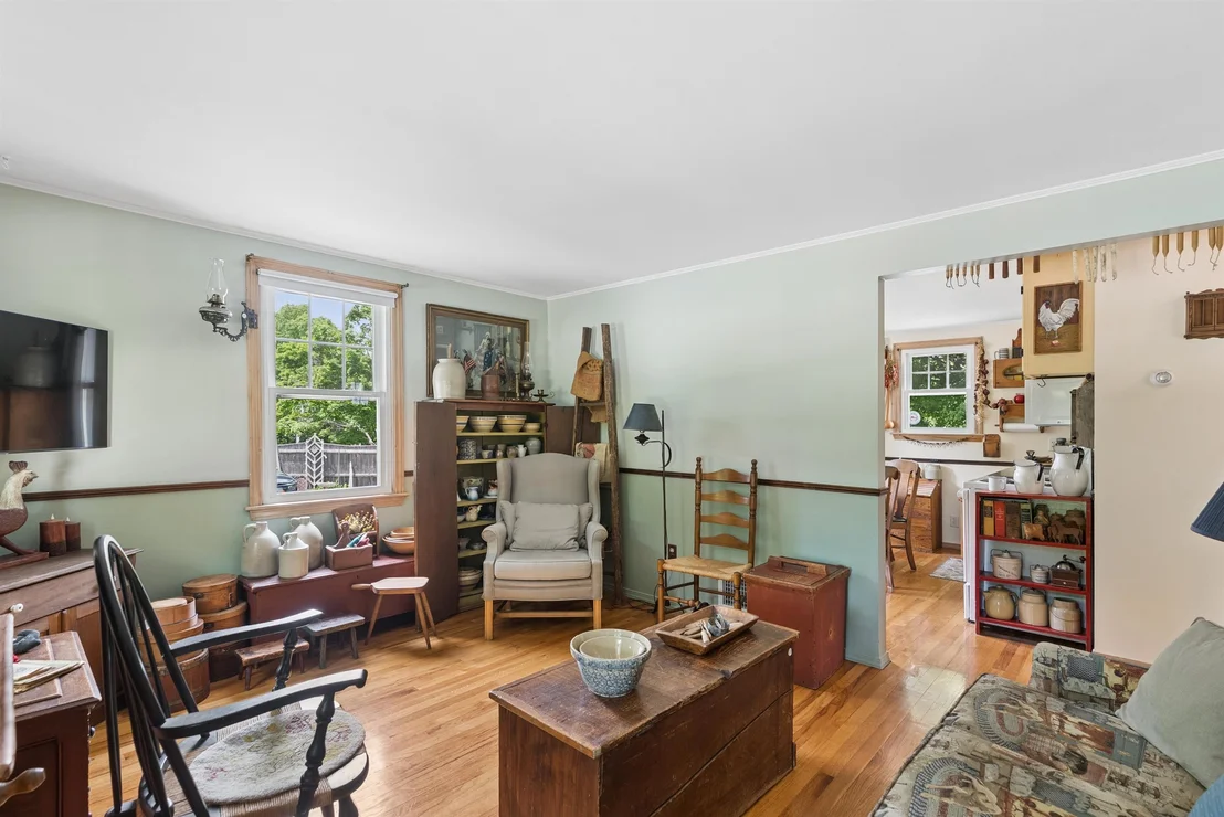Photo of 2 Elmview