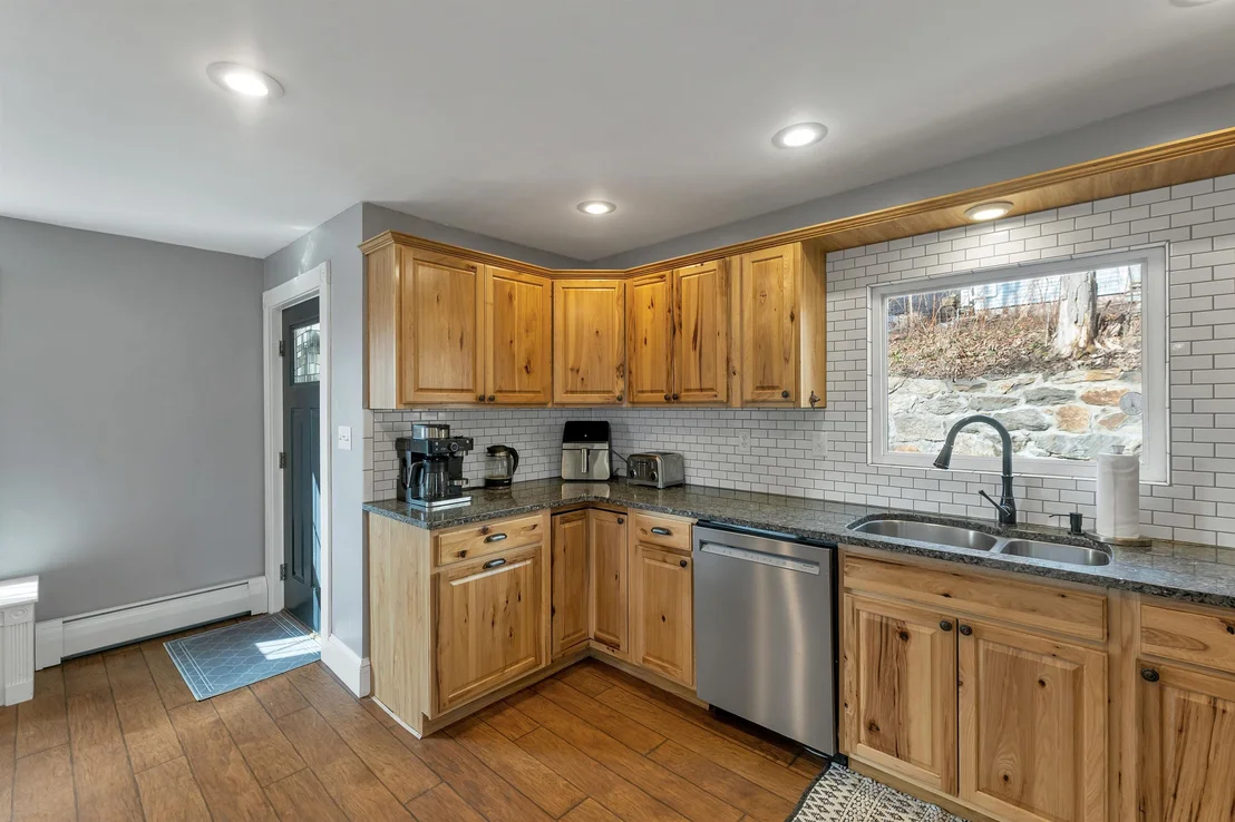 Photo of 48 Baldwin