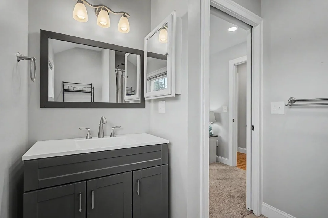 Photo of 20 Beaumont