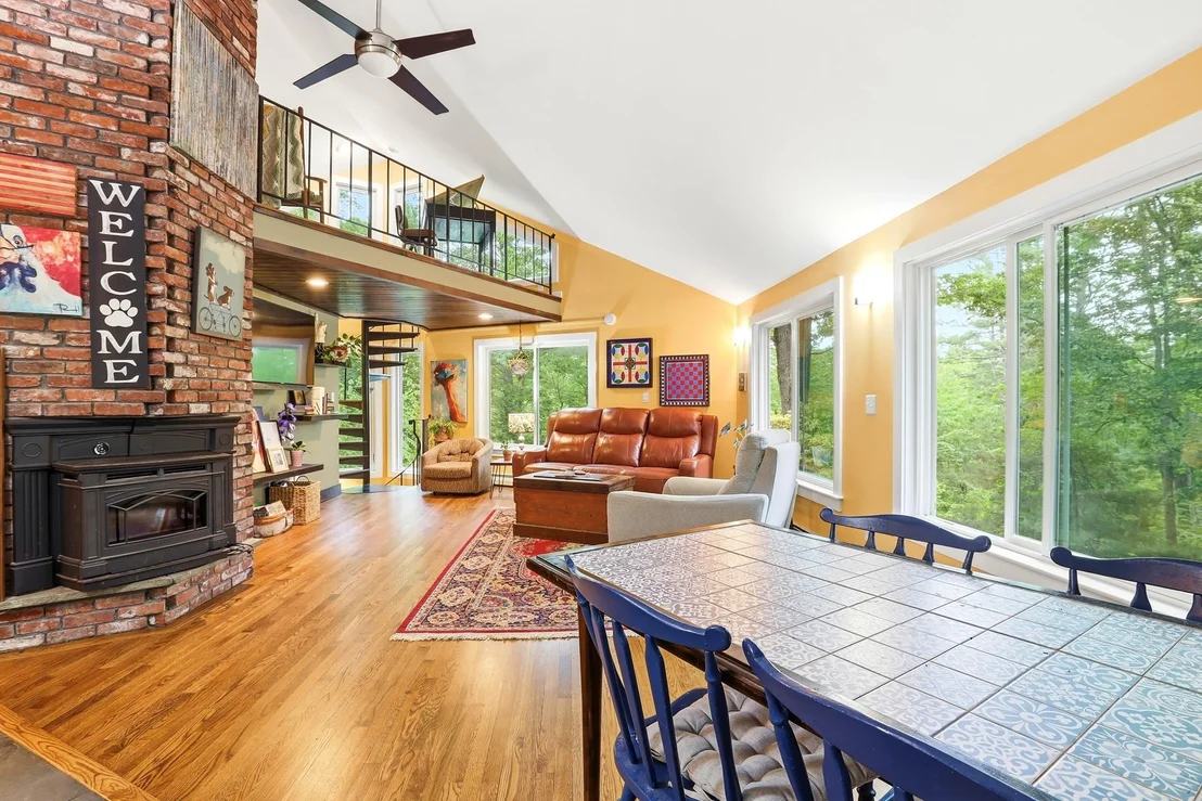 Photo of 8 Orchard