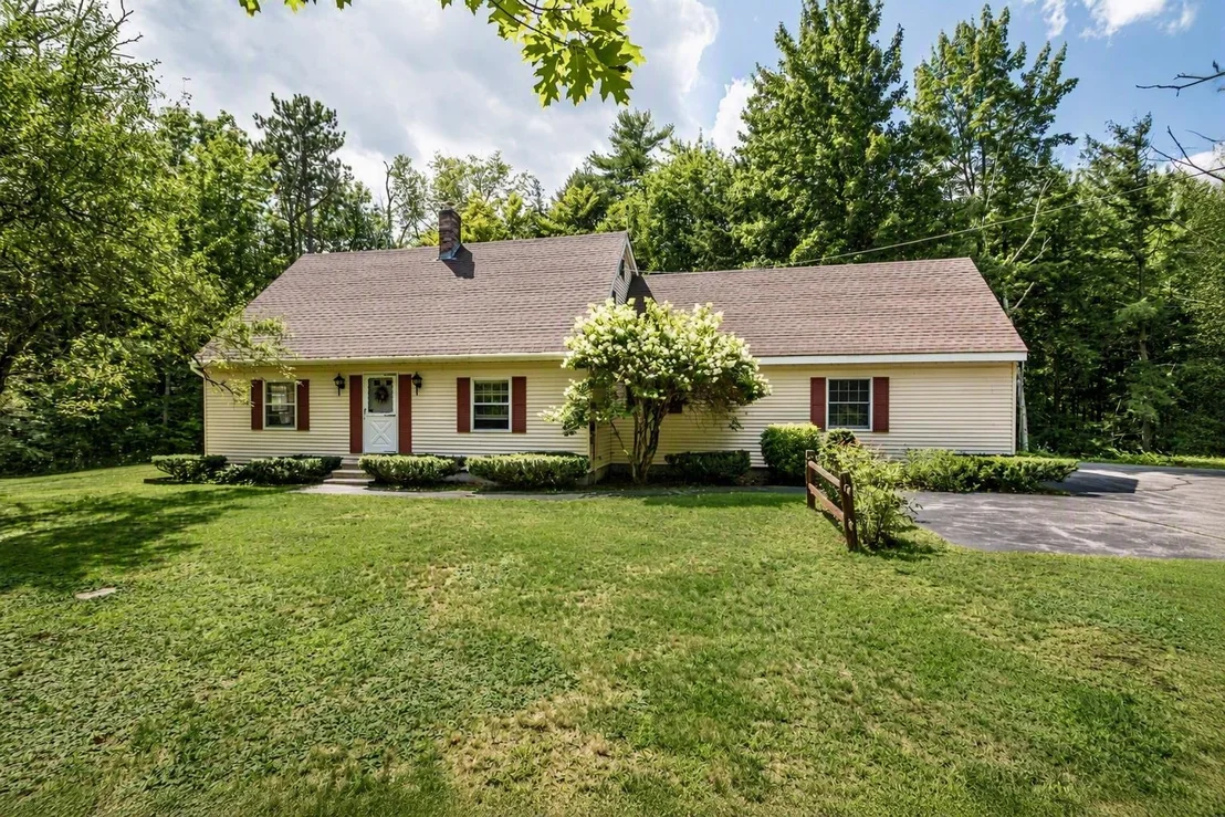 Photo of 141 Red Eagle Brook