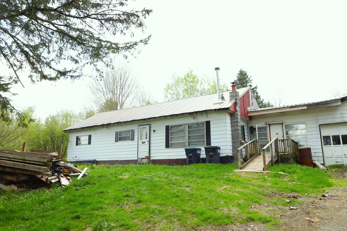 Photo of 1760 Wheelock