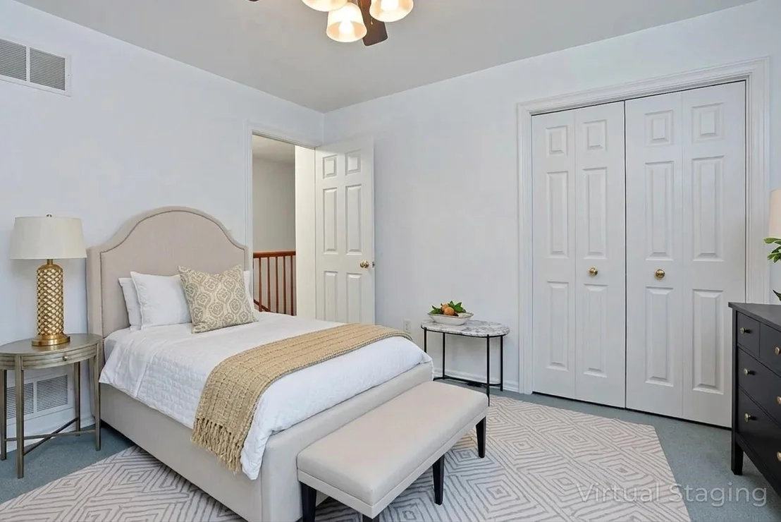 Photo of 266 Isham